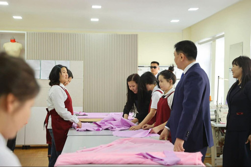 ubpress/image/2026/03/30/aozp5b3ii74kulyp/Мэргэжлийн